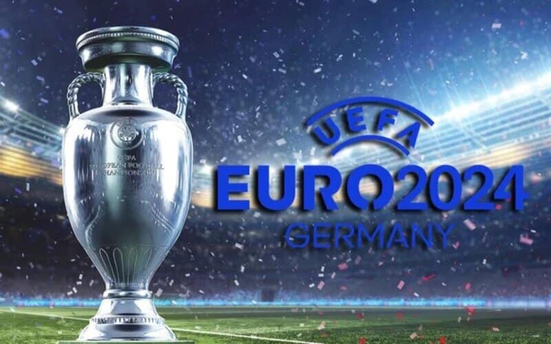 Tổng Quan Về UEFA Euro 2024