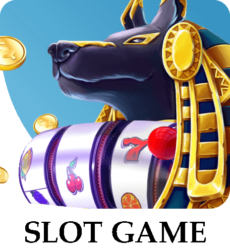 slot-game