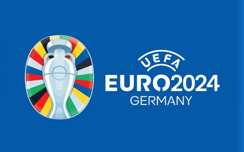 Lịch vòng loại EURO ngày 20/06 - Những trận cầu nổi bật!