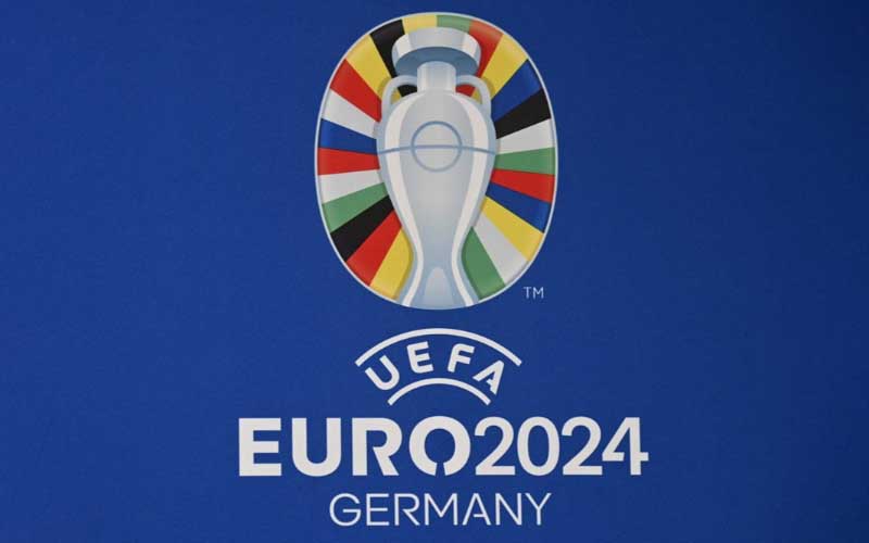 Lịch các trận vòng loại EURO ngày 15/6 - Đánh giá và bình luận